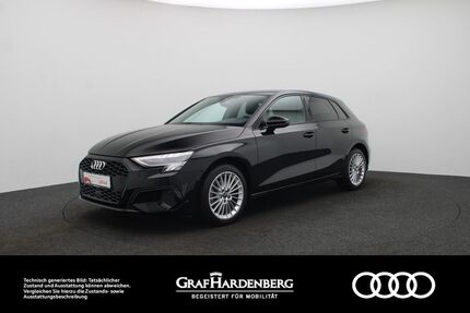 Audi A3 13.313 km 27.680 &euro; Karlsruhe 76131
