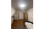 Etagenwohnung Pforzheim - 1 Zimmer, 15 m&sup2;, 700&euro; | Angebot:26135986