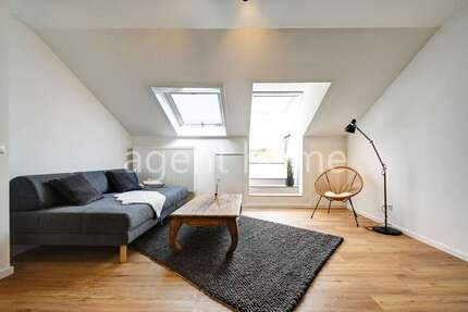 Zimmer Sindelfingen - 1 Zimmer, 1.150&euro; | Angebot:27160199