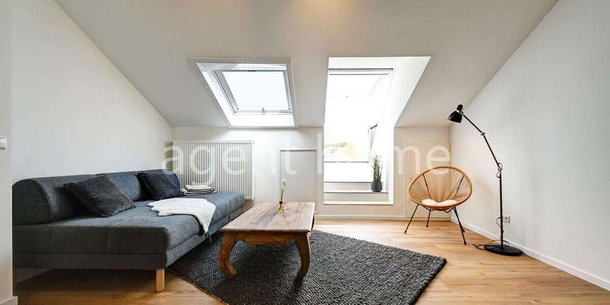 Zimmer Sindelfingen - 1 Zimmer, 1.150&euro; | Angebot:27160199