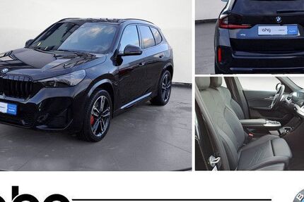 BMW X1 14.935 km 51.130 € Pforzheim 75179