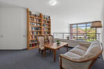 Etagenwohnung Malsch - 2 Zimmer, 57 m&sup2;, 215.000&euro; | Angebot:26641454