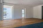 Etagenwohnung Bad Wildbad - 3 Zimmer, 80 m&sup2;, 412.000&euro; | Angebot:26471343