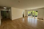 Etagenwohnung Karlsruhe Nordstadt - 4 Zimmer, 119 m&sup2;, 1.700&euro; | Angebot:26486220