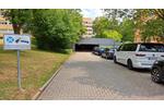 Etagenwohnung Sindelfingen Darmsheim - 3 Zimmer, 85 m&sup2;, 289.000&euro; | Angebot:27120864