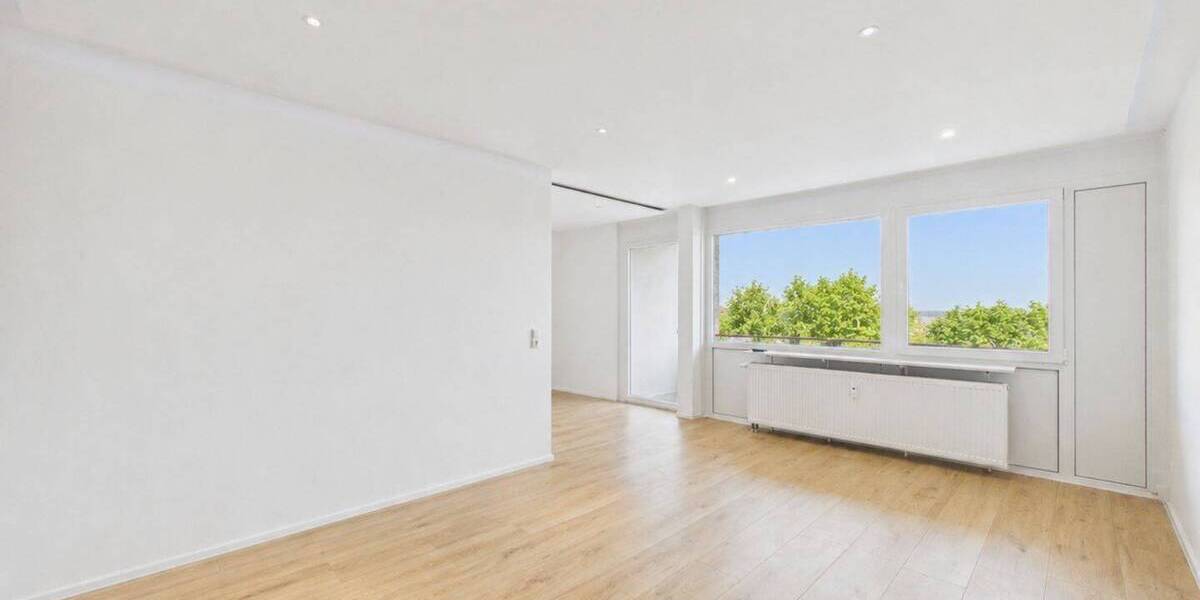Mehrfamilienhaus, Wohnhaus Ditzingen Hirschlanden - 3 Zimmer, 299.000&euro; | Angebot:26750335