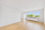 Mehrfamilienhaus, Wohnhaus Ditzingen Hirschlanden - 3 Zimmer, 299.000&euro; | Angebot:26750335