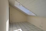 Dachgeschoßwohnung Neuenbürg - 2.5 Zimmer, 68 m&sup2;, 790&euro; | Angebot:26348666