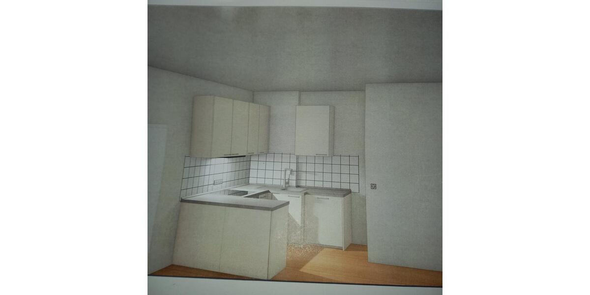 Erdgeschoßwohnung Karlsruhe Durlach - 3 Zimmer, 89 m&sup2;, 935&euro; | Angebot:25824841