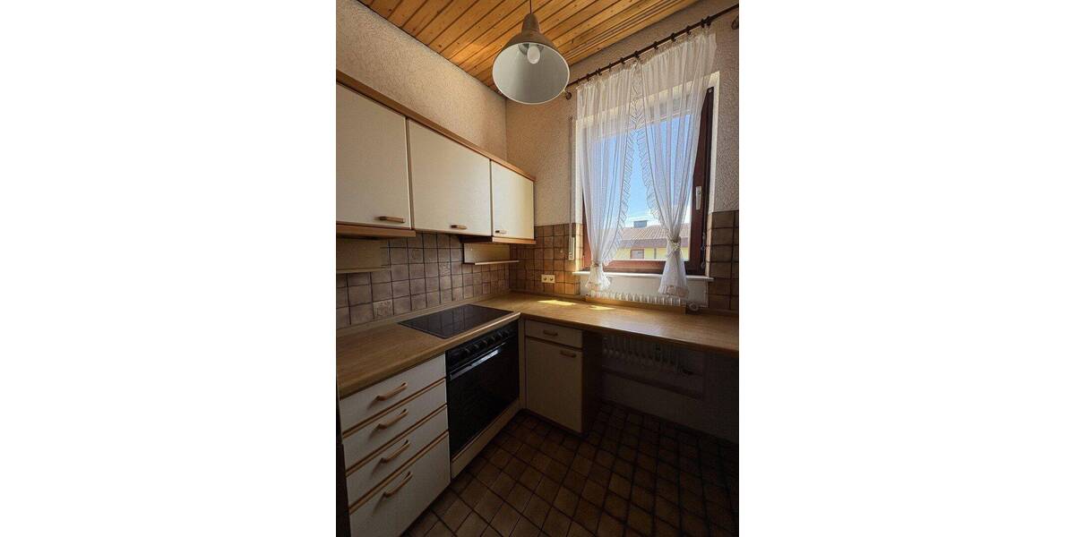 Doppelhaushälfte Leonberg-Höfingen Höfingen - 6 Zimmer, 166 m&sup2;, 598.000&euro; | Angebot:26919397