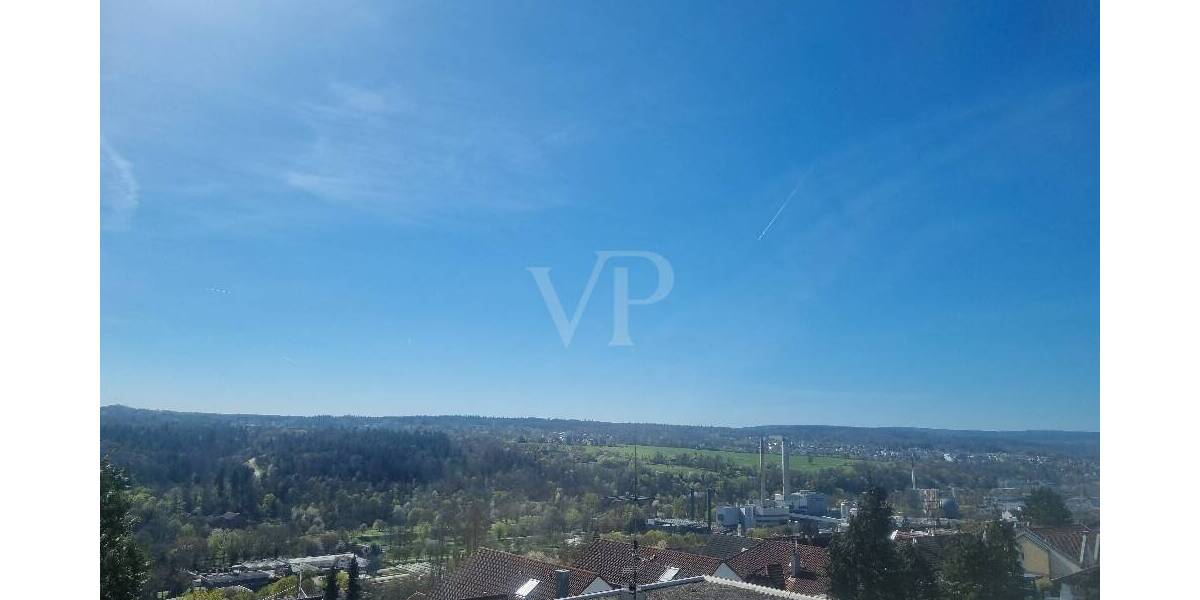 Reihenmittelhaus Pforzheim Oststadt - 4 Zimmer, 114 m&sup2;, 379.000&euro; | Angebot:26093711