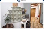 Mehrfamilienhaus, Wohnhaus Karlsruhe Grünwinkel - 7 Zimmer, 230 m&sup2;, 749.000&euro; | Angebot:25696573