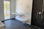 Etagenwohnung Bad Wildbad - 4 Zimmer, 135 m&sup2;, 641.000&euro; | Angebot:26542787