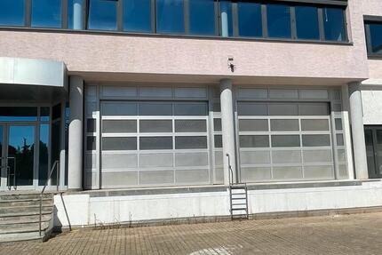 Gewerbeobjekt Ditzingen - 2.200&euro; | Angebot:26535307