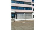 Gewerbeobjekt Ditzingen - 2.200&euro; | Angebot:26535307