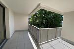 Erdgeschoßwohnung Leonberg - 4 Zimmer, 105 m&sup2;, 1.783&euro; | Angebot:23644751