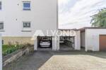 Mehrfamilienhaus, Wohnhaus Sachsenheim Kleinsachsenheim - 1 Zimmer, 210 m&sup2;, 675.000&euro; | Angebot:26874872