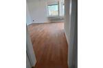 Etagenwohnung Pforzheim Nordstadt - 2 Zimmer, 74 m&sup2;, 700&euro; | Angebot:26059742