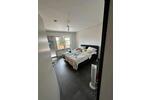 Etagenwohnung Sindelfingen - 3 Zimmer, 76 m&sup2;, 1.050&euro; | Angebot:26446598
