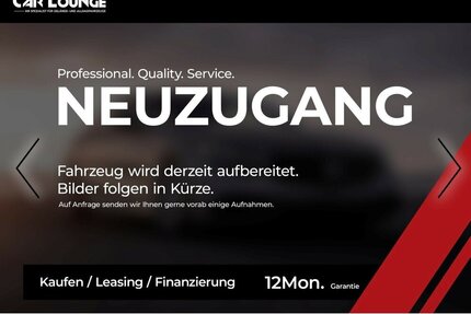 Hyundai i10 Edition 30+ |Tempo|Kamera|SHZ|Seitenbeschädigu