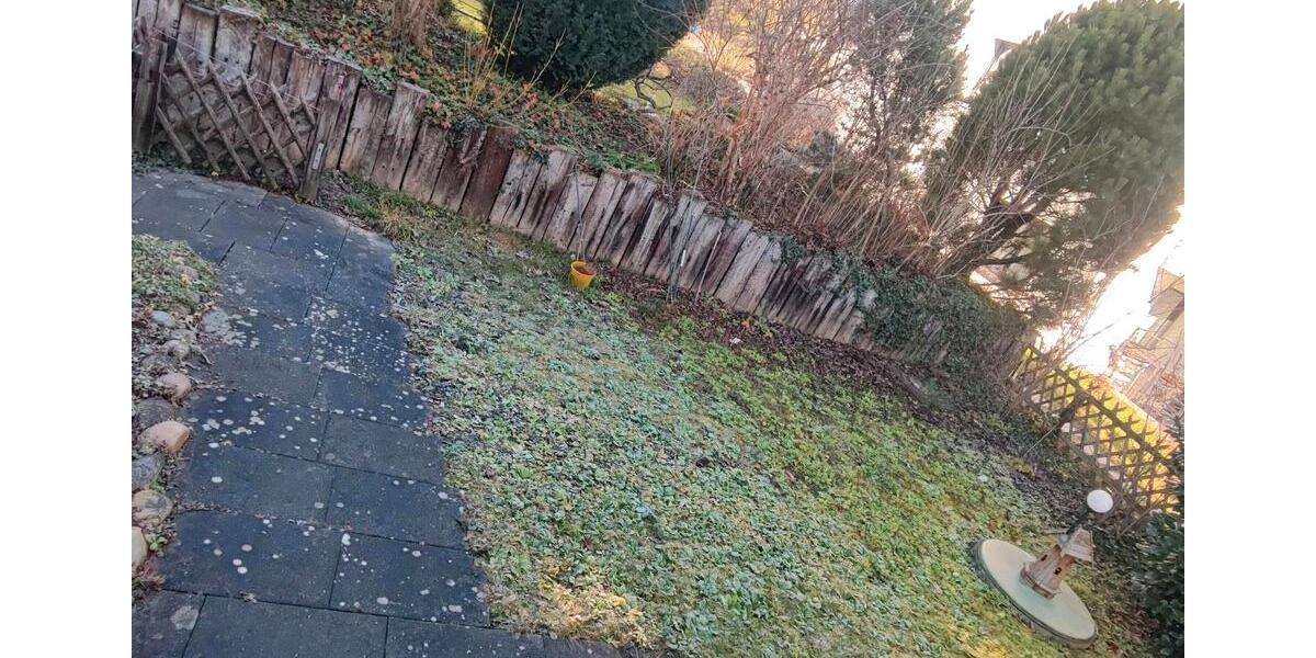 Doppelhaushälfte Leonberg - 6 Zimmer, 146 m&sup2;, 549.000&euro; | Angebot:26321855