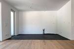 Etagenwohnung Bad Wildbad - 2 Zimmer, 83 m&sup2;, 393.000&euro; | Angebot:26471342