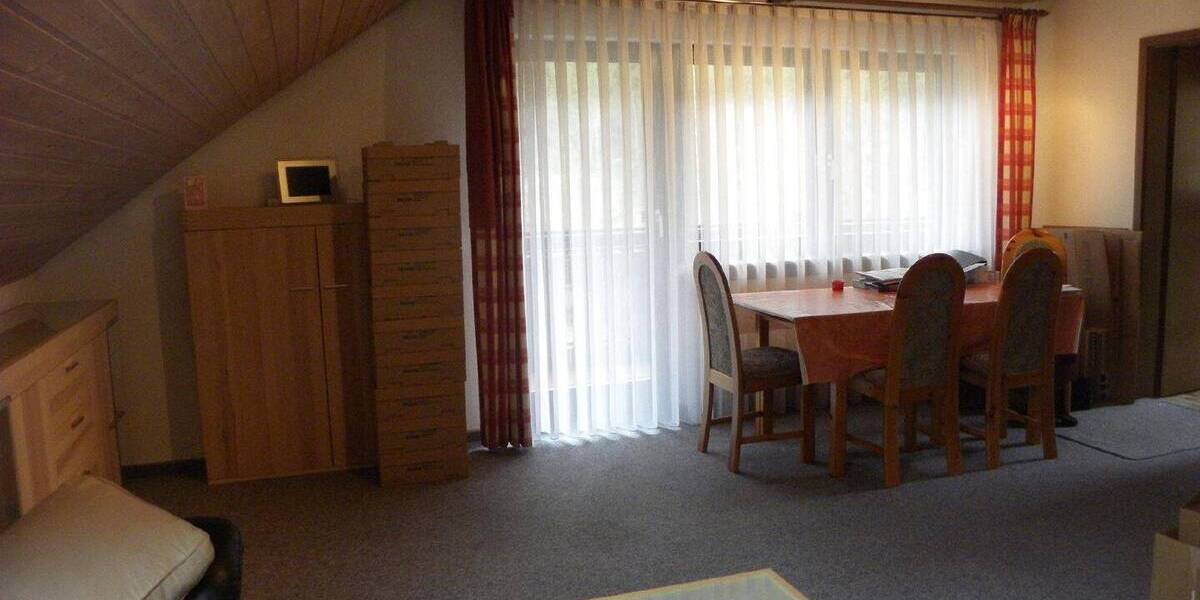 Mehrfamilienhaus, Wohnhaus Bad Liebenzell - 9 Zimmer, 198 m&sup2;, 540.000&euro; | Angebot:26141888