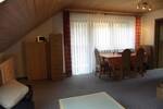 Mehrfamilienhaus, Wohnhaus Bad Liebenzell - 9 Zimmer, 198 m&sup2;, 540.000&euro; | Angebot:26141888
