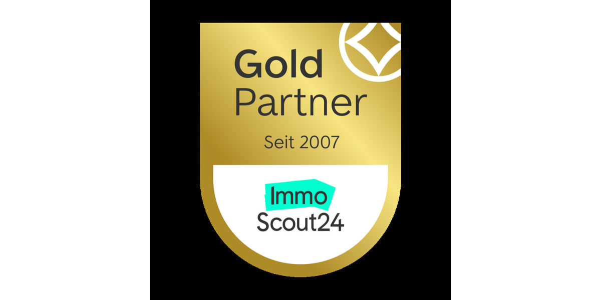 Mehrfamilienhaus, Wohnhaus Rutesheim - 4 Zimmer, 140 m&sup2;, 540.000&euro; | Angebot:25740442