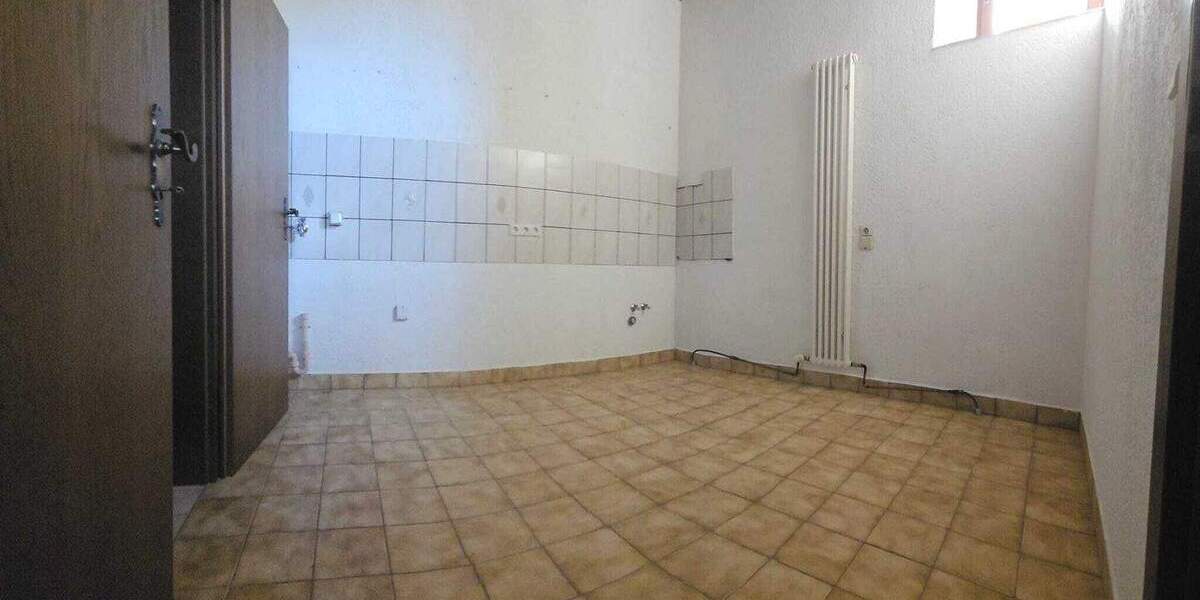Einfamilienhaus Waldbronn-Busenbach Busenbach - 5 Zimmer, 143 m&sup2;, 430.000&euro; | Angebot:25748638