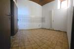 Einfamilienhaus Waldbronn-Busenbach Busenbach - 5 Zimmer, 143 m&sup2;, 430.000&euro; | Angebot:25748638
