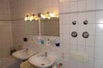 Etagenwohnung Niefern-Öschelbronn Niefern - 3 Zimmer, 99 m&sup2;, 965&euro; | Angebot:26420111