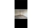 Etagenwohnung Niefern-Öschelbronn Öschelbronn - 5 Zimmer, 130 m&sup2;, 270.000&euro; | Angebot:27130032