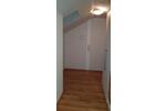 Dachgeschoßwohnung Wiernsheim - 1 Zimmer, 40 m&sup2;, 350&euro; | Angebot:26094557