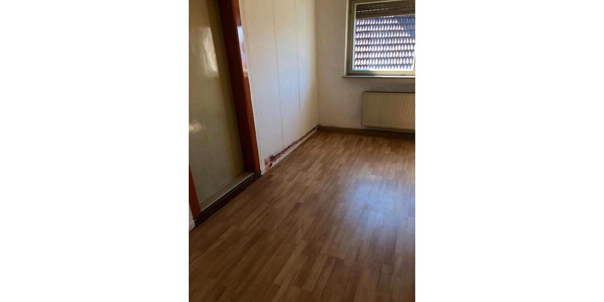 Frei erst ab März 2026 diese Fachwerkhaus 6 zimmer