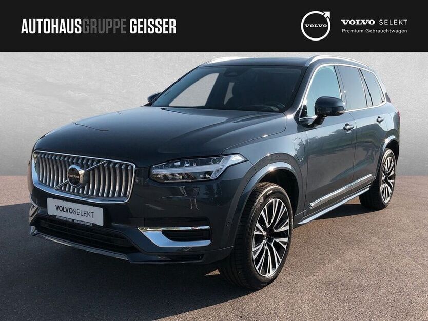 XC90