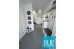Doppelhaushälfte Pforzheim Buckenberg - 5 Zimmer, 156 m&sup2;, 815.000&euro; | Angebot:26674084