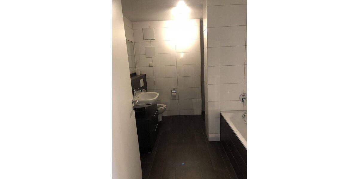 Etagenwohnung Sindelfingen Mitte - 3 Zimmer, 89 m&sup2;, 1.410&euro; | Angebot:26919272
