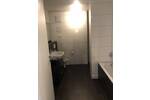Etagenwohnung Sindelfingen Mitte - 3 Zimmer, 89 m&sup2;, 1.410&euro; | Angebot:26919272