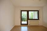 Etagenwohnung Pforzheim Nordstadt - 3 Zimmer, 80 m&sup2;, 259.500&euro; | Angebot:26472787