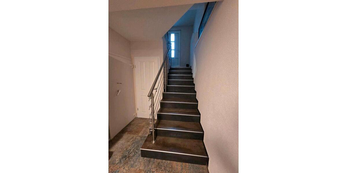 Doppelhaushälfte Niefern-Öschelbronn Öschelbronn - 5 Zimmer, 120 m&sup2;, 485.000&euro; | Angebot:26060336