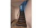 Doppelhaushälfte Niefern-Öschelbronn Öschelbronn - 5 Zimmer, 120 m&sup2;, 495.000&euro; | Angebot:26060336