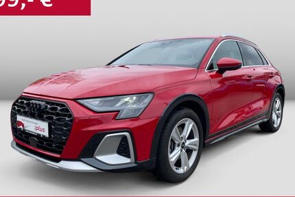 Audi A3 12.802 km 28.790 &euro; Pforzheim 75179