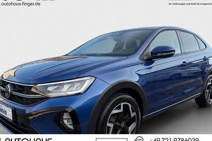 VW Taigo 14.200 km 19.980 &euro; Karlsruhe 76149