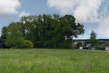 Grundstück Engelsbrand - 252.700&euro; | Angebot:20535734