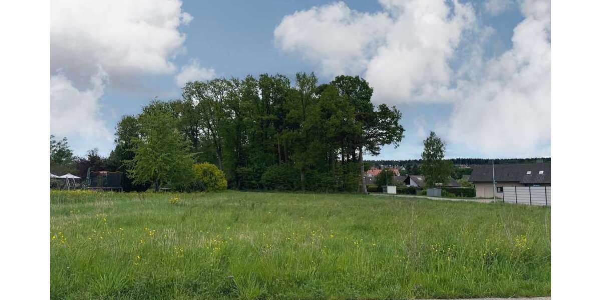 Grundstück Engelsbrand - 252.700&euro; | Angebot:20535734