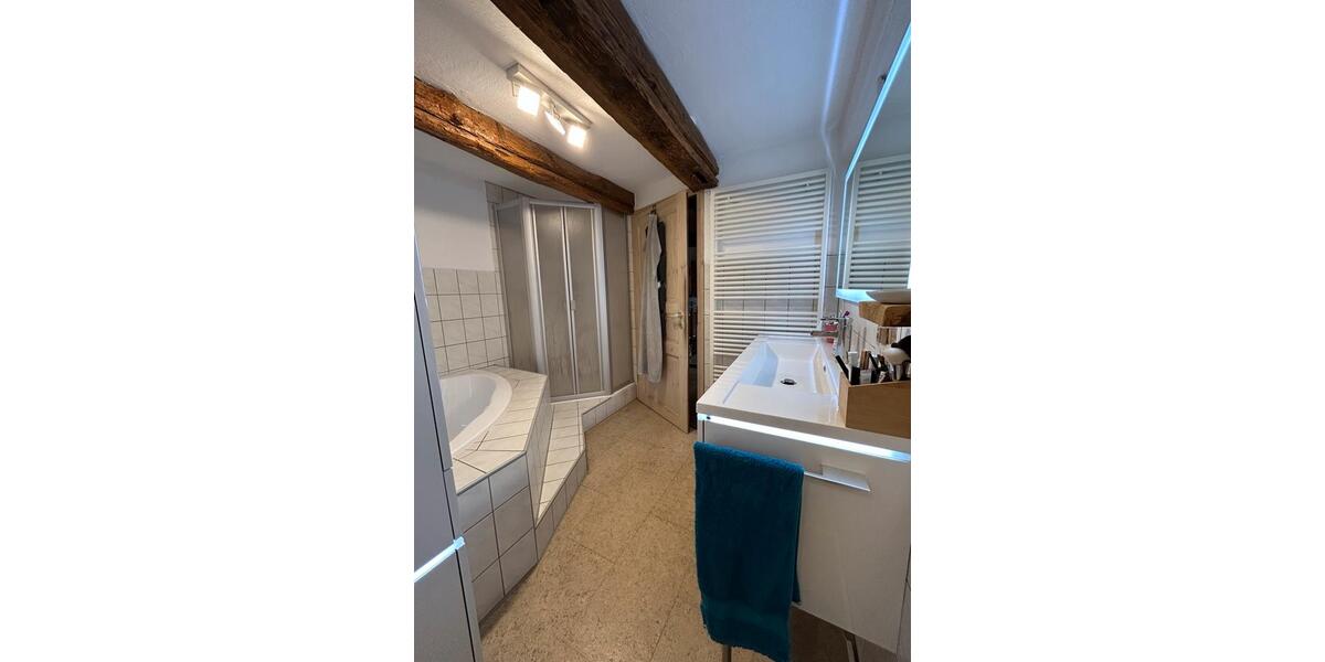 Einfamilienhaus Mühlacker - 5 Zimmer, 150 m&sup2;, 449.000&euro; | Angebot:26919210