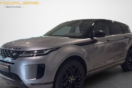 Land Rover Range Rover Evoque 59.900 km 31.900 € Bruchsal 76646