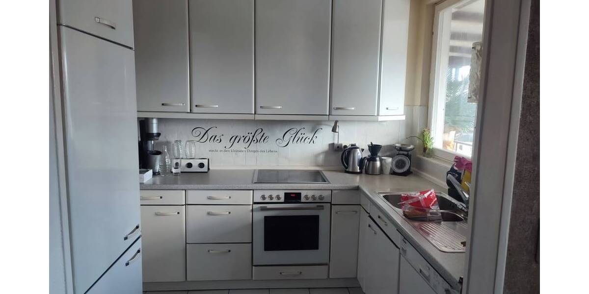 Mehrfamilienhaus, Wohnhaus Pforzheim / Huchenfeld Innenstadt - 1 Zimmer, 300 m&sup2;, 599.000&euro; | Angebot:25911752