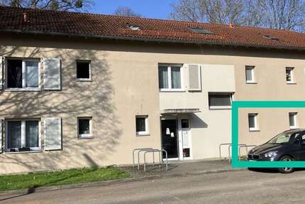 Wohnung Karlsruhe Durlach - 3 Zimmer, 73 m&sup2;, 791&euro; | Angebot:25815978